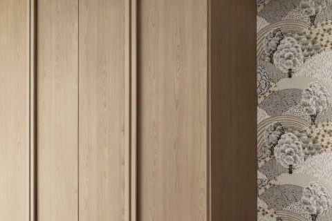 Villa in Hang Dong, Thailand 3 bedrooms № 156665 - photo 14