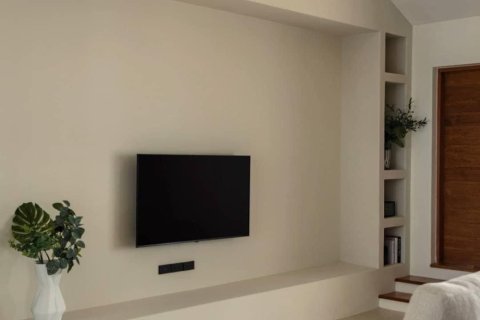 Villa in Hang Dong, Thailand 3 bedrooms № 156665 - photo 11