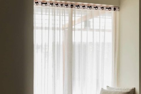 Villa in Hang Dong, Thailand 3 bedrooms № 156665 - photo 15