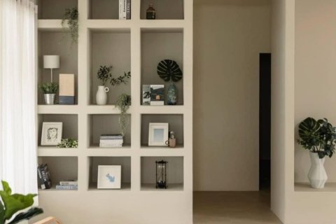 Villa in Hang Dong, Thailand 3 bedrooms № 156665 - photo 12