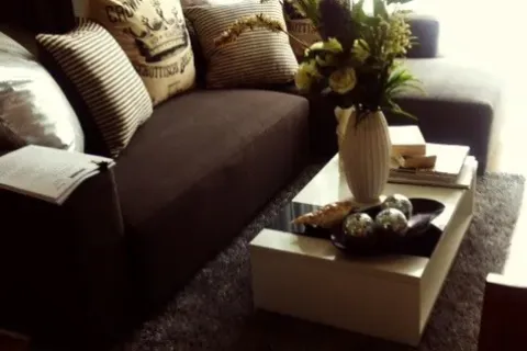 Condo à Pathum Wan, Bangkok, Thaïlande, 2 chambres  № 156666 - photo 2