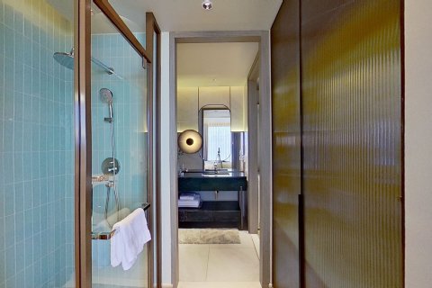 Studio in the Condo in Pattaya, Thailand № 156662 - photo 12