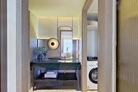 Studio in the Condo in Pattaya, Thailand № 156662 - photo 11