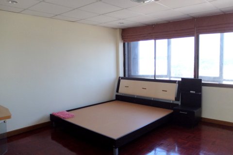 Propriété commerciale à Chiang Mai, Thaïlande 385 m2 № 200485 - photo 7