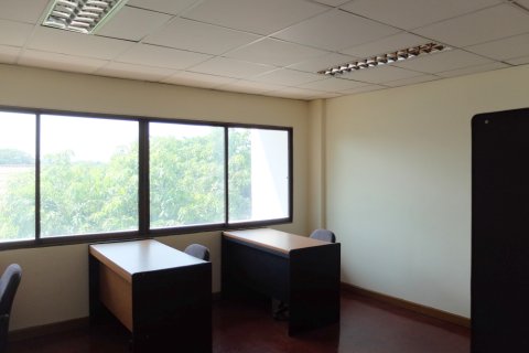 Propriété commerciale à Chiang Mai, Thaïlande 385 m2 № 200485 - photo 6