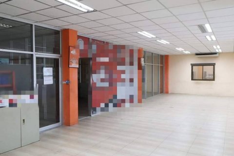 Warehouse in Samut Prakan, Thailand 4505 sq.m. № 114538 - photo 6