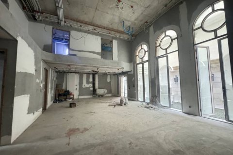 Maison à Bangkok, Thaïlande 4 chambres № 114542 - photo 2