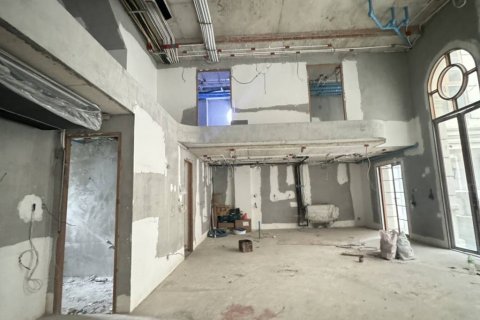 Maison à Bangkok, Thaïlande 4 chambres № 114542 - photo 3