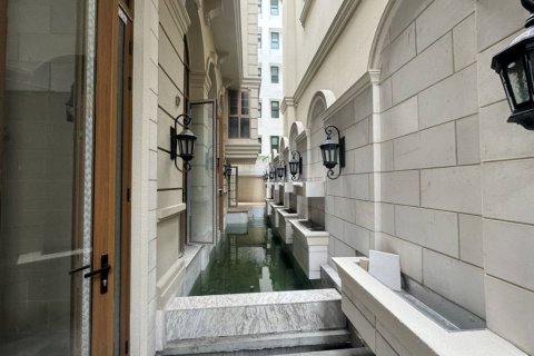 Maison à Bangkok, Thaïlande 4 chambres № 114542 - photo 4