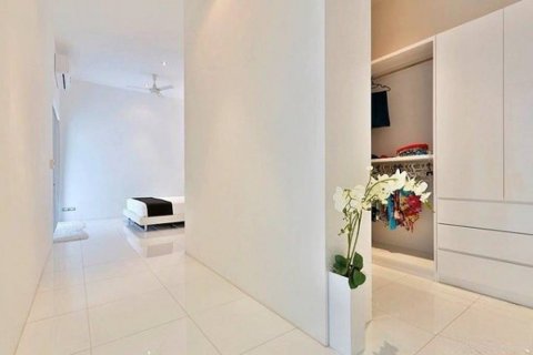 Villa à Hua Hin, Thaïlande 3 chambres № 114536 - photo 8