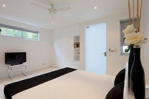 Villa à Hua Hin, Thaïlande 3 chambres № 114536 - photo 6