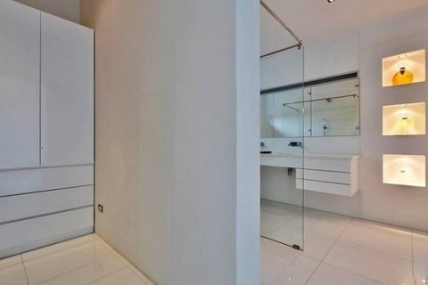 Villa à Hua Hin, Thaïlande 3 chambres № 114536 - photo 10