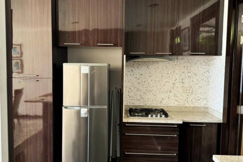 Villa in Ko Samui, Thailand 5 bedrooms № 114537 - photo 5