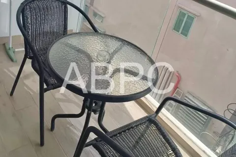 Estudio en el condominio en Pattaya, Tailandia № 211576 - foto 6