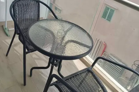 Estudio en el condominio en Pattaya, Tailandia № 211576 - foto 12