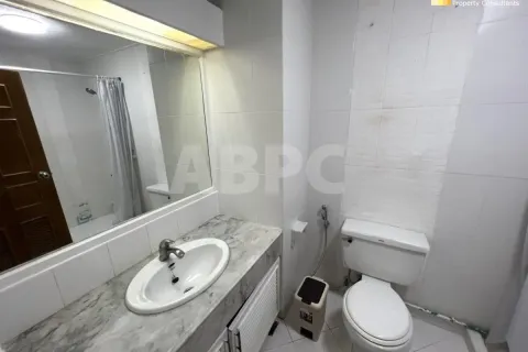 Estudio en el condominio en Pattaya, Tailandia № 211575 - foto 8
