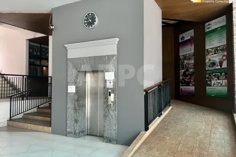 Estudio en el condominio en Pattaya, Tailandia № 211575 - foto 16