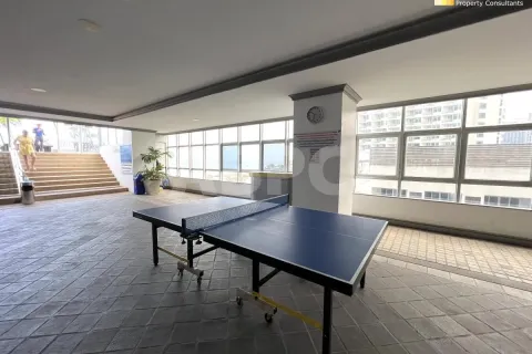 Estudio en el condominio en Pattaya, Tailandia № 211575 - foto 11