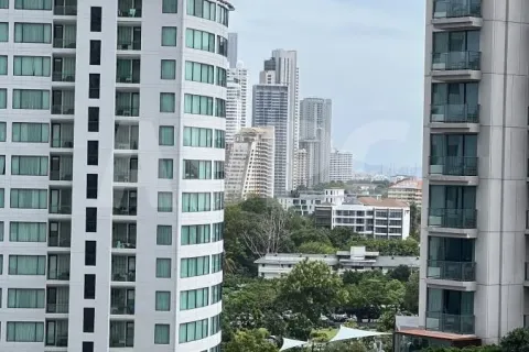 Estudio en el condominio en Pattaya, Tailandia № 211575 - foto 19