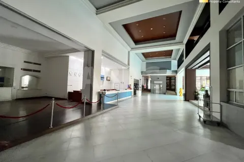 Estudio en el condominio en Pattaya, Tailandia № 211575 - foto 14