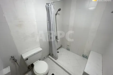 Estudio en el condominio en Pattaya, Tailandia № 211575 - foto 9
