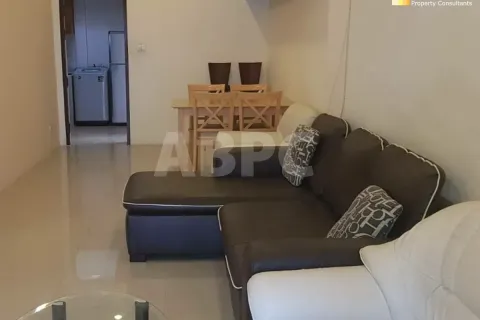 Casa de 2 dormitorios en Pattaya, Tailandia № 211579 - foto 4