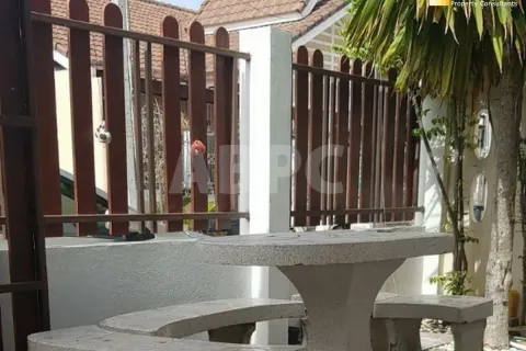 Casa de 2 dormitorios en Pattaya, Tailandia № 211579 - foto 10