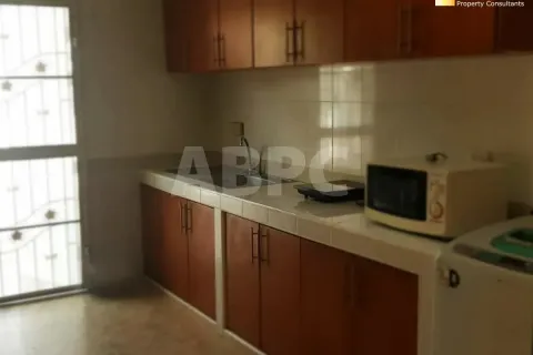 Casa de 2 dormitorios en Pattaya, Tailandia № 211579 - foto 6