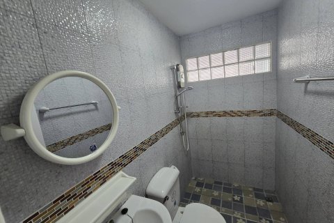 Дом в Хуа Хине, Таиланд с 3 спальнями  № 156404 - фото 8