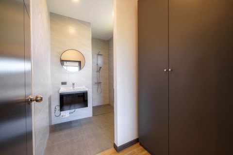 Villa in Pattaya, Thailand 4 bedrooms № 156409 - photo 22