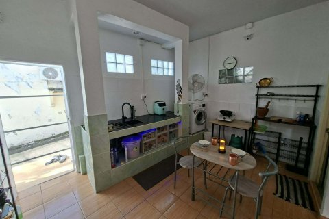 Maison à Kathu, Thaïlande 3 chambres № 156410 - photo 17