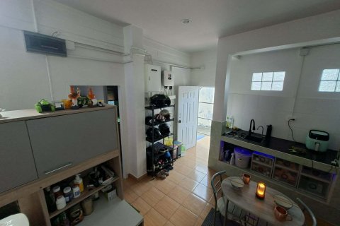 Maison à Kathu, Thaïlande 3 chambres № 156410 - photo 13