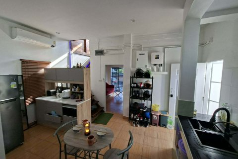 Maison à Kathu, Thaïlande 3 chambres № 156410 - photo 16