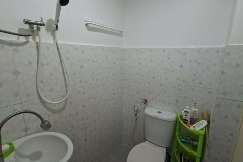 Maison à Kathu, Thaïlande 3 chambres № 156410 - photo 15