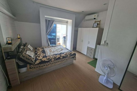 Maison à Kathu, Thaïlande 3 chambres № 156410 - photo 21