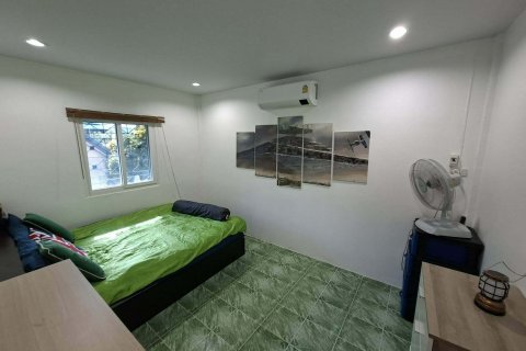 Maison à Kathu, Thaïlande 3 chambres № 156410 - photo 9