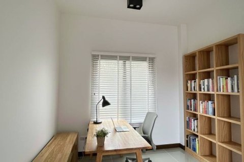 House in Phuket, Thailand 4 bedrooms № 156406 - photo 3