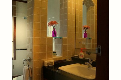 Вилла в Пхукете, Таиланд с 4 спальнями  № 156407 - фото 5