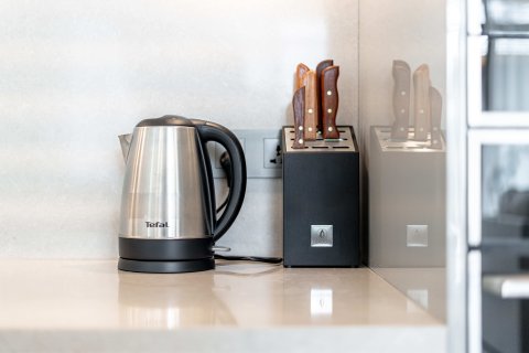 Вилла в Пхукете, Таиланд с 3 спальнями  № 156405 - фото 19