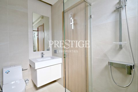 House in Pattaya, Thailand 4 bedrooms № 198269 - photo 13