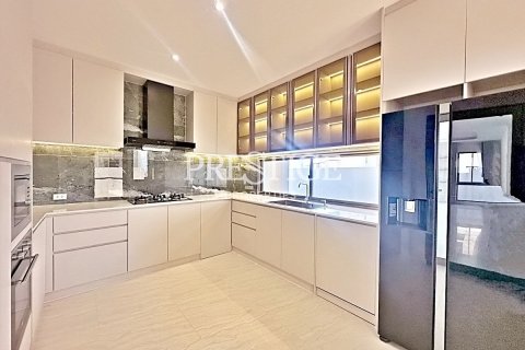 House in Pattaya, Thailand 4 bedrooms № 198269 - photo 5