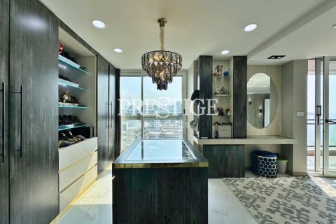 Condo in Pattaya, Thailand, 2 bedrooms № 198265 - photo 14
