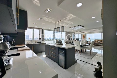 Condo in Pattaya, Thailand, 2 bedrooms № 198265 - photo 10