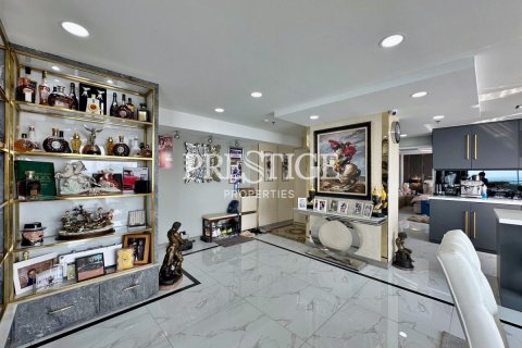 Condo in Pattaya, Thailand, 2 bedrooms № 198265 - photo 20
