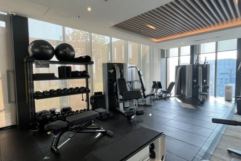 Condo à Khlong Toei, Bangkok, Thaïlande, 2 chambres  № 173321 - photo 20