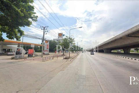 Land in Nakhon Pathom, Thailand 2980 sq.m. № 173320 - photo 5