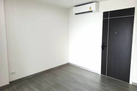 Studio dans le Condo à Bangkok Noi, Thaïlande  № 173316 - photo 5