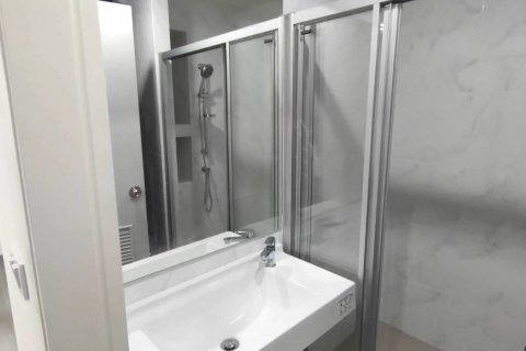 Studio dans le Condo à Bangkok Noi, Thaïlande  № 173316 - photo 10