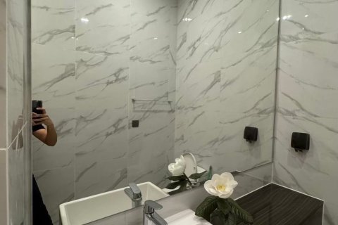 Penthouse à Watthana, Bangkok, Thaïlande 2 chambres № 173322 - photo 9