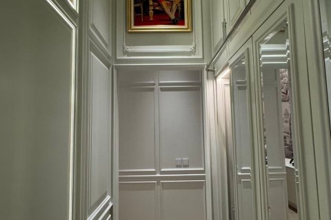 Penthouse à Watthana, Bangkok, Thaïlande 2 chambres № 173322 - photo 12